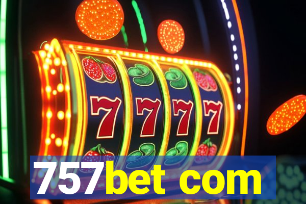 757bet com